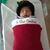 Mary Hegedusic's profile image