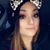 Brittany Mannillo's profile image