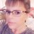 Paula Atkins's profile image