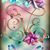 Myrna Miller's profile image