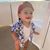 Lauren Eckley's profile image