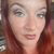 Jessica Swisher's profile image
