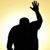 TaRon Westley's profile image