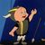 Scott Waldhart's profile image