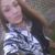 April Myron's profile image