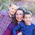 Stacy Cassel's profile image