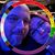 Andy Tift's profile image