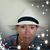 Shawna Woosley's profile image
