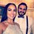 Michelle Sosa's profile image
