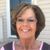Debbie Allmon Burns's profile image