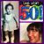 Luz Del Pilar Acevedo's profile image