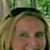 Lisa Cassity Maggard's profile image