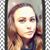 Cate Baker's profile image