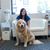 Jennifer Veremis's profile image