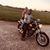 Julie Yoder's profile image