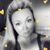Jennifer Marie's profile image