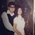 Gilbert Riojas's profile image