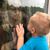 Jill Elliott's profile image