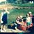 Connie Gentry-Baker's profile image
