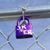 Jeri Ray's profile image
