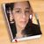 Cecilia Mireles's profile image