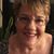 Tracie Deaton's profile image