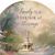 Lynn E. Strand's profile image