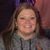 Deanne Pritz's profile image