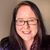 Celeste Murray's profile image