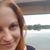 Deborah Wright's profile image