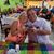 Dawn Sorensen Bondie's profile image
