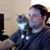 Rob Harris's profile image