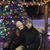 Sara Lee Yarbrough's profile image