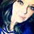 Samantha Allen's profile image