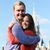 Tiffany Hefflinger's profile image
