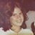 Maritza Muñoz's profile image