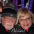 Diane Novak's profile image