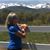 Nora Forte's profile image
