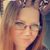 Lisa Diane Capps Greer's profile image