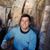 Matthew D. Black's profile image