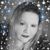 Linda Fisher's profile image