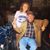 Aleya Robinson's profile image