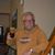 Ronnie Dykstra's profile image