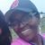 Pamela Tillman's profile image