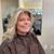 Missie Smith's profile image