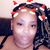 Stacey Riley's profile image