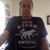 Phillip Doyle's profile image