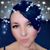 Rachel Gillis's profile image