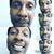Cedrick L. Allums's profile image