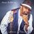 LeBaron K. Robinson's profile image